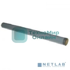 Термопленка HP LJ 4014/4015/M600 совм (U)