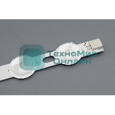 Светодиодная подсветка 42FHD-L NDV REV 0.2 A 20130528