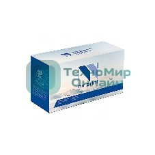 Картридж лазерный NVPrint совместимый Ricoh MP 2014H для MP-2014D/2014AD (12000k)