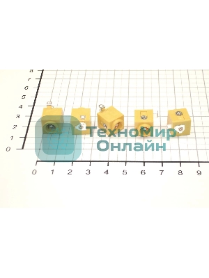 Разъем для ноутбука PJ054 IBM Lenovo Thinkpad T40 T41 T42 T43 R50 R51 R52