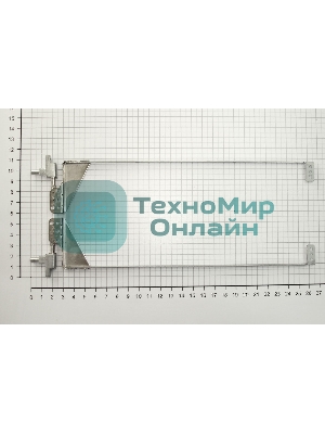 Петли для ноутбука Asus F5 X50 X59 series