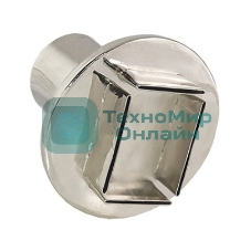 Насадка Quick A1263