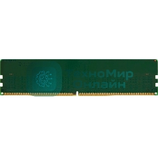 Оперативная память Kingston Server Premier, DDR5, 16GB (1x16 GB), 5600 MHz, CL46, DIMM, ECC
