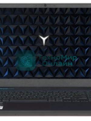 Аккумуляторная батарея для ноутбука Lenovo IdeaPad U330p 45.5Wh Orig