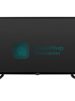 Телевизор SKYLINE 40