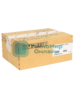 Фотобарабан Ricoh SP 4500 для SP 4510DN SP410SF. черный. 20000 страниц.