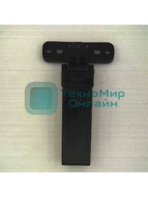 Шарнир (кронштейн), петля крышки ADF левый XEROX/Samsung/HP SCX-4600/4623 (JC97-03191A)