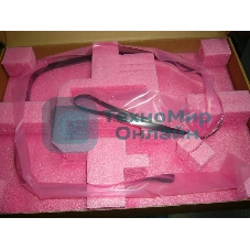 Ремень каретки HP DJ T610/1100/1120/Z2100/3100/3200 44