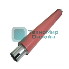 Вал тефлоновый НР LJ 9000/9040/9050 (RB2-5948) ELP