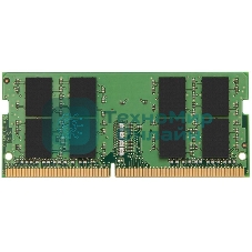 Оперативная память AMD Radeon R9, DDR4, 16GB (1x16GB), 3200MHz, CL22, SO-DIMM, OEM