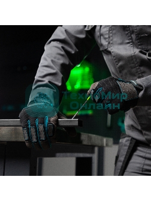 Набор надфилей алмазных Сибртех, 140х50х3, 10 шт.