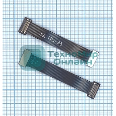 Шлейф матрицы для Samsung A5