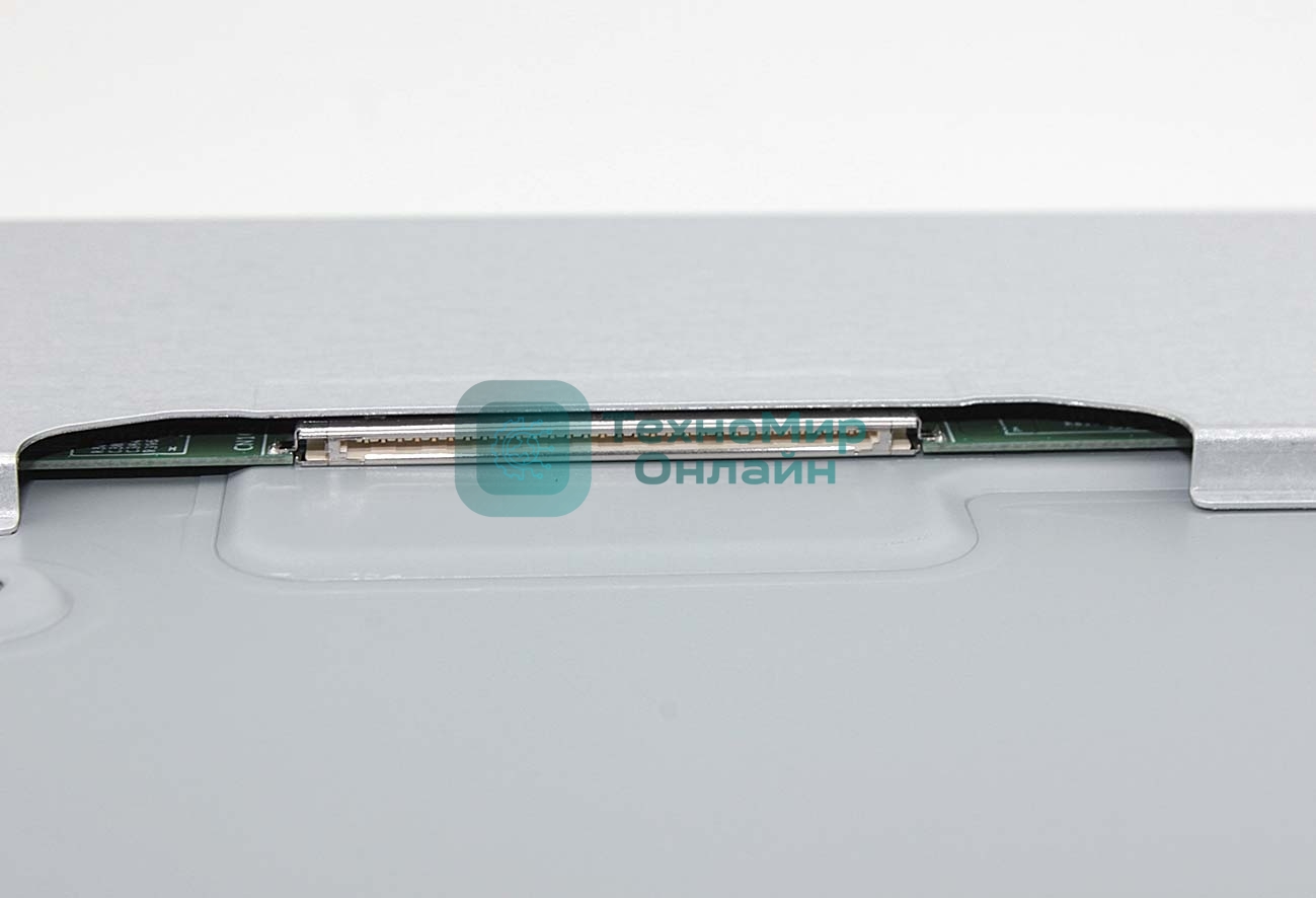 Матрица MV230FHM-N41