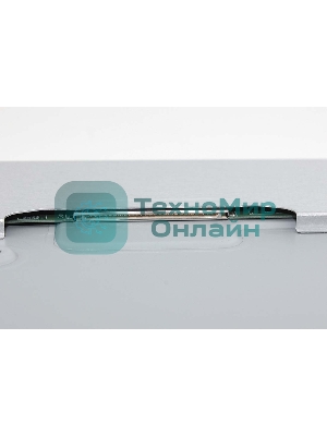 Матрица MV230FHM-N41