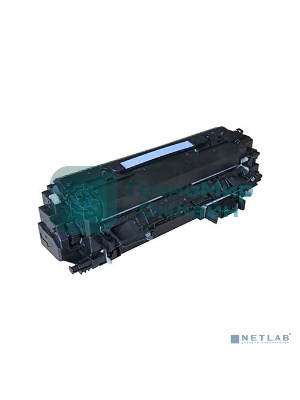 Термоузел (Печь) CF367-67906 в сборе HP LJ Enterprise M806/M830 (O)