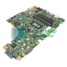 Материнская плата для Asus X442UF 8G/I5-8250U