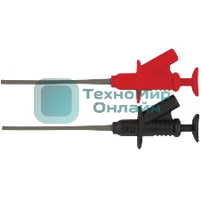 Многофункциональные электрические тестовые зажимы UNI-T UT-C07