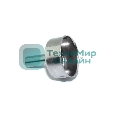 Насадка Quick A2064