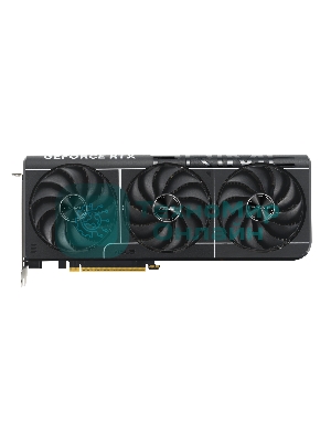 Видеокарта ASUS PRIME-RTX 5070TI-O16G RTX 5070TI HDMIx1,DPx3,16G,D7