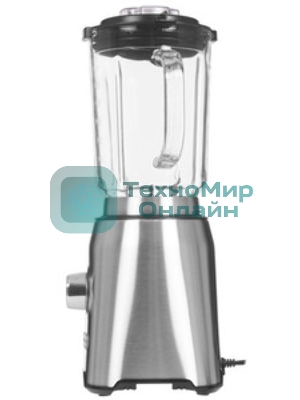 Блендер Zelmer ZSB4799 INOX