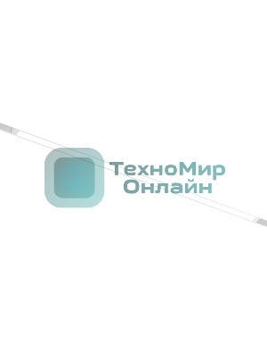 Трековый линейный светильник Ambrella light GL8060 WH белый IP20 36W 3000-6000K 220V 120° 800*25*41