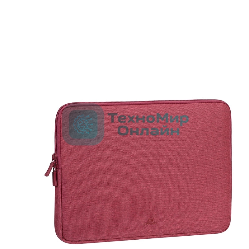 Чехол для ноутбука 13.3