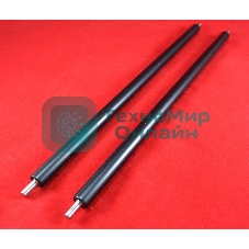 Вал заряда (PCR) HP LJ 5000/5100/5200/8100/9000/M5025/5035 (ELP, Китай)