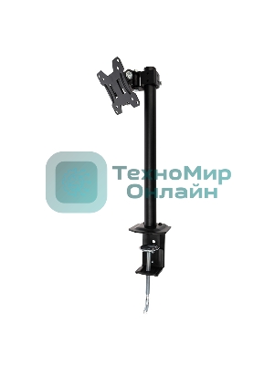 Кронштейн для монитора Rexant 13