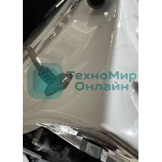 (Поврежденный товар) Стиральная машина Hyundai WME7215, 7кг