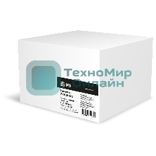 Фотобумага Cactus CS-GA6250500ED A6/250г/м2/500л./белый глянцевое для струйной печати