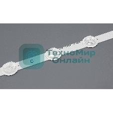 Светодиодная подсветка 42FHD-L NDV REV 0.2 C 20130528