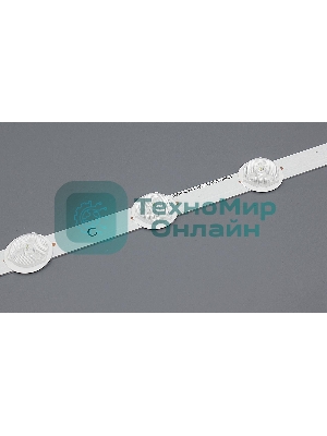 Светодиодная подсветка 42FHD-L NDV REV 0.2 C 20130528