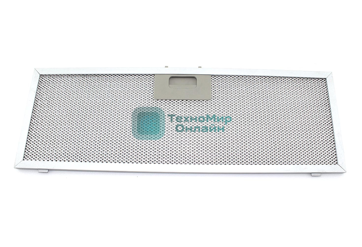 Жировой фильтр для вытяжек Konigin Skybox 60 157х465мм