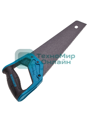 Ножовка по дереву Gross 