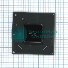 Чип Intel BD82HM77 SLJ8C
