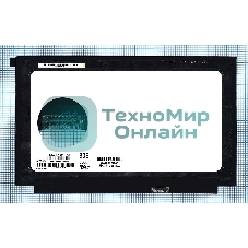 Матрица NV133FHM-N47