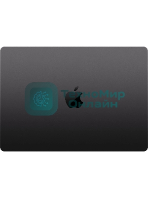 Ноутбук Apple MacBook Pro A3403 M4 Pro 14 core 48Gb SSD 512Gb/20 core GPU 16.2