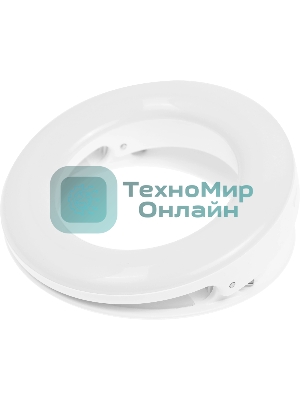 Осветитель DF LED-02 белый