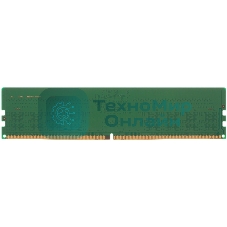 Оперативная память Samsung DDR5 16GB 5600 UDIMM Desktop Non-ECC,CL46, 1.1V, 1Rx8, Bulk