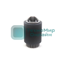 Ролик захвата обходного лотка (лоток 1) HP LJ 9000/9050/9040 (RF5-3403)