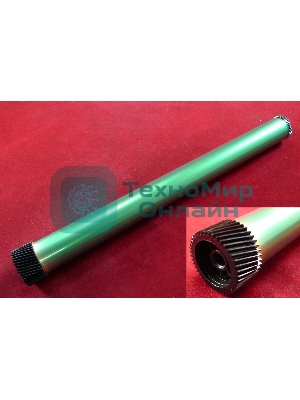 Барабан ELP Ricoh Aficio SP 100/200/202/203 Long Life (Китай)