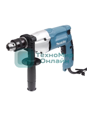 Дрель Makita DP 4010