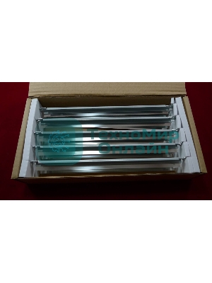 Дозирующее лезвие (Doctor Blade) Samsung ML-1660/1665/1667/1860/1865/1867 (D104) (ELP, Китай) 10штук