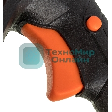 Электрическая цепная пила Carver RSE-1800М 1800Вт 2.4 л.с. дл. шин.: 14