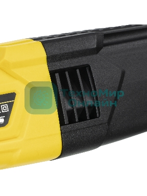 Перфоратор KOLNER KRH 700H