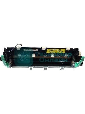 Печка в сборе CET DGP7504 (JC96-05132A) для Samsung SCX-4824/4828