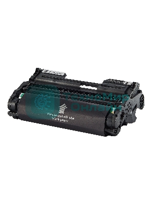 Картридж Sakura SP4510DRUM для Ricoh, черный, 20000 к.