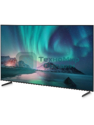 Телевизор Hyundai 85