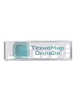 Материнская плата ASUS PRIME B760-PLUS, LGA 1700, Intel B760, 4xDDR5, 4xSATA, 3xM.2, 1xPCIe 4.0 x4, 1xPCIe 5.0 x16, 2xPCIe x1, 1xDP, 1xHDMI, 1xVGA, 2xUSB-A 3.2 Gen 2, 1xUSB-C 3.2 Gen 2x2, 1x 2.5Gb LAN, 3x3.5 мм, 7.1, ATX