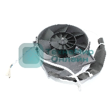 Вентилятор для вытяжек Elikor Сатурн